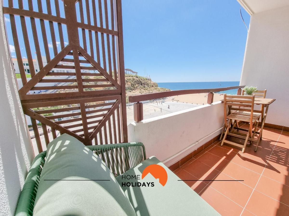 #070 T0 Edificio Albufeira By Home Holidays Luaran gambar