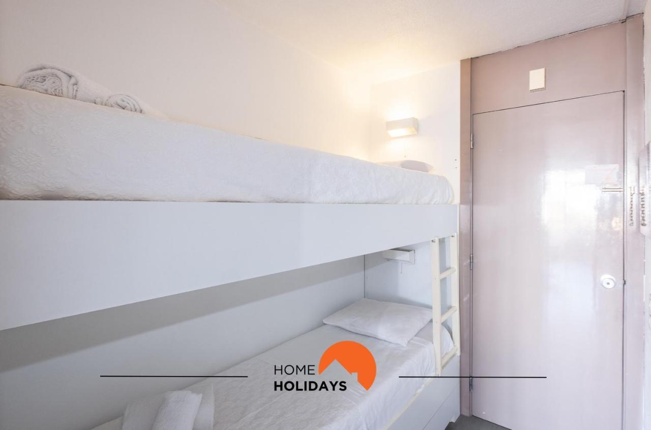 #070 T0 Edificio Albufeira By Home Holidays Luaran gambar