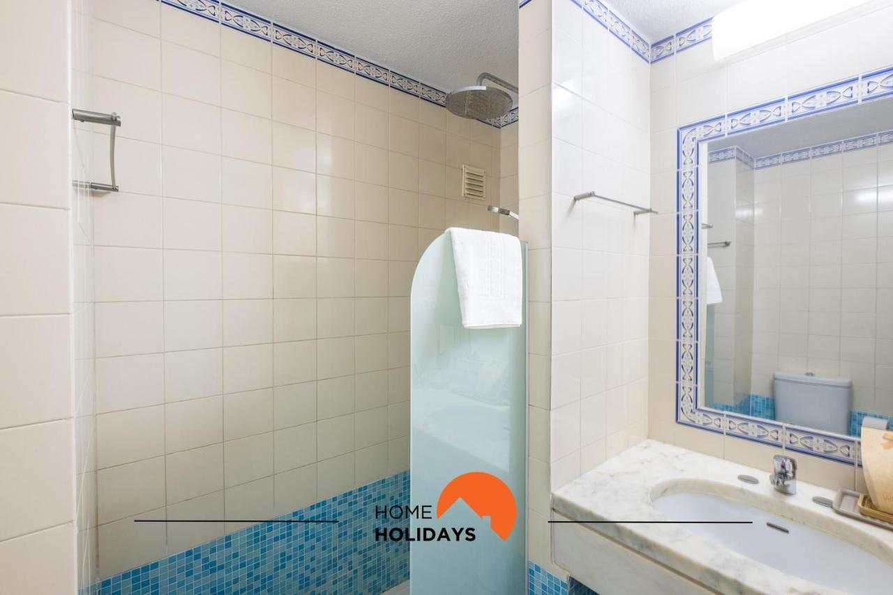 #070 T0 Edificio Albufeira By Home Holidays Luaran gambar